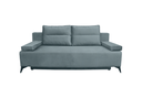 Additional Image for _Nexia kanapé egyedi