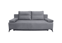 Additional Image for _Nexia kanapé egyedi