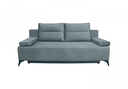 Additional Image for _Nexia kanapé egyedi