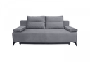 Additional Image for _Nexia kanapé egyedi