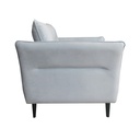 Additional Image for Iga I Fotel - Egyedi