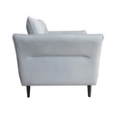 Additional Image for Iga I Fotel - Egyedi