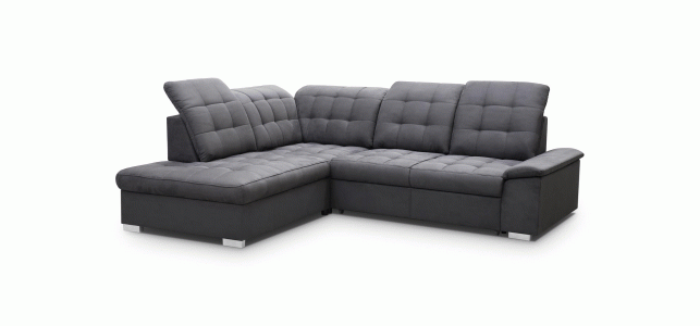 Additional Image for _Filippo sarokgarnitúra egyedi