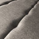 Additional Image for Costa Sarokgarnitúra balos - Vogue 04 Cappuccino