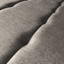 Additional Image for Costa Sarokgarnitúra balos - Vogue 04 Cappuccino