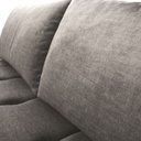 Additional Image for Costa Sarokgarnitúra balos - Vogue 04 Cappuccino