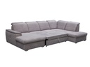 Additional Image for _Bergamo U Sarokgarnitúra egyedi