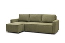 Additional Image for Aruba Sarokgarnitúra - Egyedi
