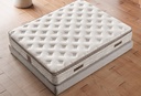 Additional Image for Arte Boxspring Ágy (160) - Dallas 03