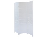 3 paneles paraván - BALI