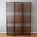 3 paneles paraván - PAGODE