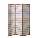 3 paneles paraván - RUCHE