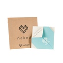 Ajándékutalvány, 5 000 Ft, világoskék - BUTOPÊA