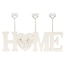 Asztali képtartó, Home - ANGELINE