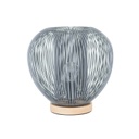 Asztali lámpa 27 cm - ALIEN