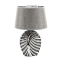 Asztali lámpa 38 cm - VENUS