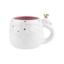 Bögre hattyús - SWAN