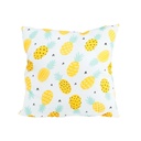 Díszpárna, ananászos - ANANAS