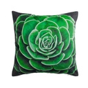 Díszpárna, kövirózsás - SOUS-BOIS