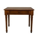 Dohányzóasztal - TOSCANA