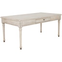 Dohányzóasztal fiókkal - SMOKEY