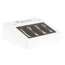 Evőeszköztartó doboz - MA CUISINE