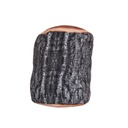 Farönk ajtótámasz 18 cm - SCANDINAVIAN WOODS