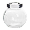 Fűszertartó üveg, 150 ml - CLAIRE