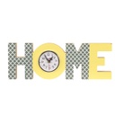 Home óra - HELSINKI