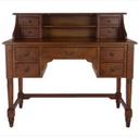 Íróasztal – TRAVIATA