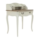 Íróasztal - JOSEPHINE