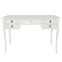 Íróasztal - SWAN