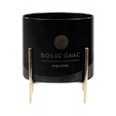 Illatosított mécses, 1000 gr - IVRESSE