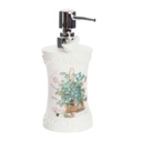 Kerámia adagoló madaras - OISEAU DU JARDIN