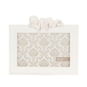 Képkeret 15x10 cm, angyalkás - ANGELINE