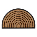 Kókuszrost lábtörlő - INTI