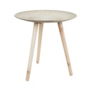 Kisasztal, pitypang mintás - NEBULEUSE