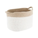 Kosár füllel, nagy - PHUKET