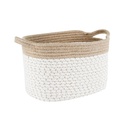 Kosár füllel, kicsi - PHUKET