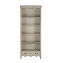 Könyvespolc - SMOKEY