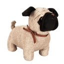 Kutyus ajtótámasz - DOGGY