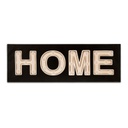 LED-es világító falikép - Home - FANCY HOME