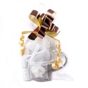 Mathilde M. ajándékcsomag bögrével - POUDRE DE RIZ