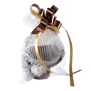 Mathilde M. ajándékcsomag bögrével - ROSE ANCIENNE