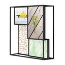 Mátrixos képkeret 4 fényképnek - WEST SIDE STORY