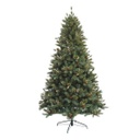 Műfenyő 150 cm - CASSE NOISETTE