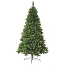 Műfenyő, 180 cm - NORWICH