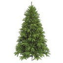 Műfenyő, 180 cm - PINEDE