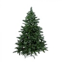 Műfenyő 180 cm - TWIN PEAKS