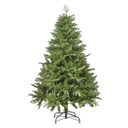 Műfenyő 210 cm - LES CARPATES